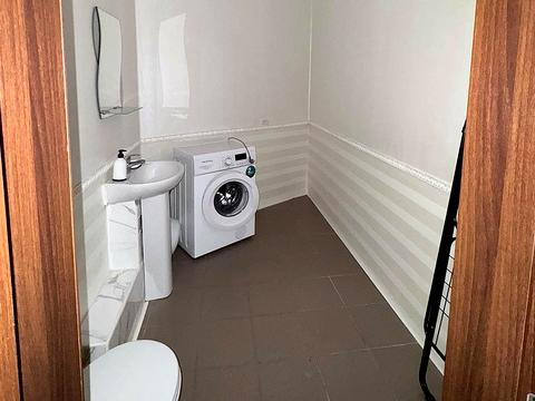 квартира за адресою Київ, Самійла Кішки вул. (Маршала Конєва), 5-А