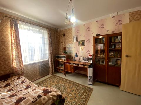 квартира за адресою В'ячеслава Чорновола вул. (Войкова), 4