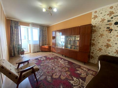 квартира за адресою В'ячеслава Чорновола вул. (Войкова), 4