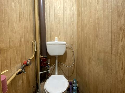 квартира за адресою В'ячеслава Чорновола вул. (Войкова), 4