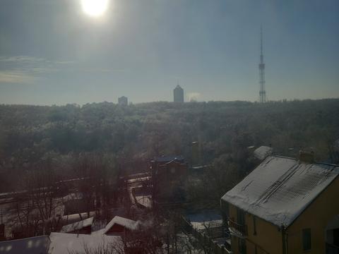 квартира за адресою Петропавлівська вул., (Будинок)