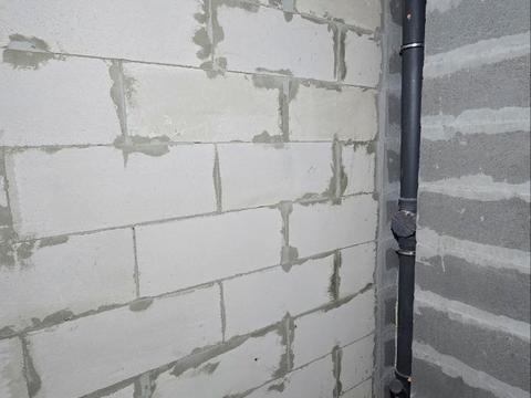 квартира за адресою Рудненська вул. (Білогорська), 8а