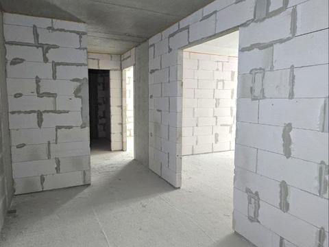 квартира за адресою Рудненська вул. (Білогорська), 8а