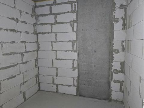 квартира за адресою Рудненська вул. (Білогорська), 8а