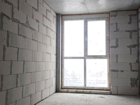 квартира за адресою Рудненська вул. (Білогорська), 8а