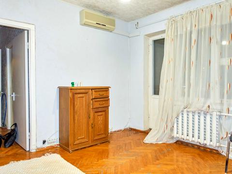 квартира за адресою Оболонський просп., 22-А