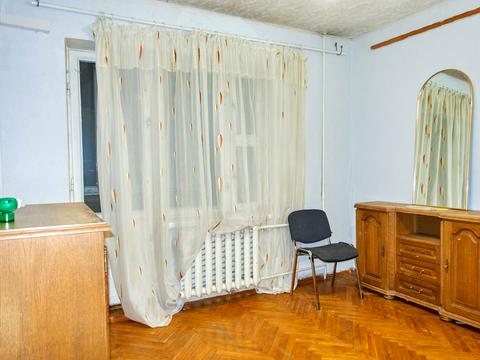 квартира за адресою Оболонський просп., 22-А