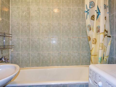 квартира за адресою Оболонський просп., 22-А