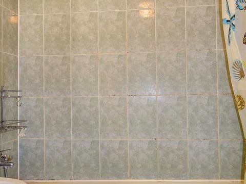 квартира за адресою Оболонський просп., 22-А