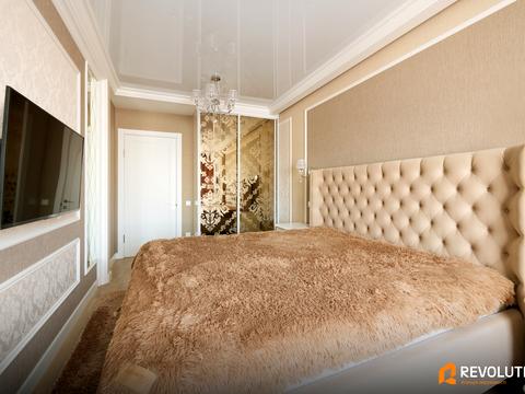 квартира за адресою Київ, Митрополита Василя Липківського вул. (Урицького), 16-Г