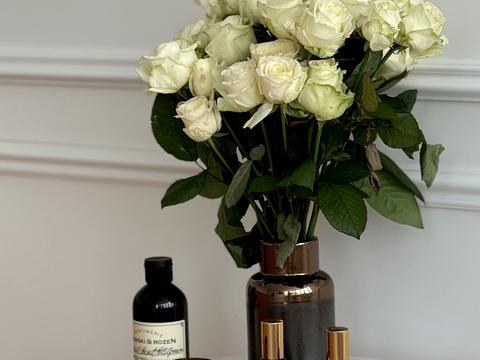 квартира за адресою Вишгородська вул., 45/13