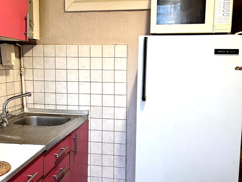 квартира за адресою Андрія Головка вул., 27