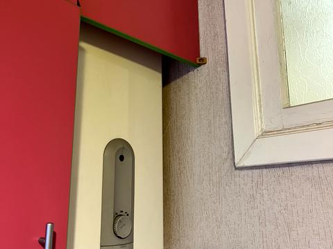 квартира за адресою Андрія Головка вул., 27