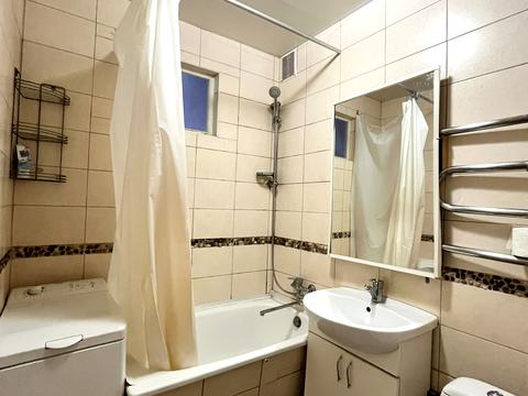 квартира за адресою Андрія Головка вул., 27