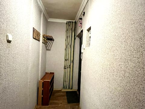 квартира за адресою Андрія Головка вул., 27