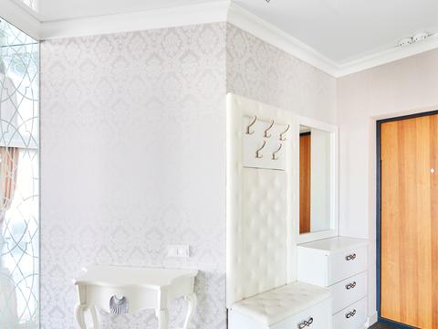 квартира за адресою Київ, Митрополита Василя Липківського вул. (Урицького), 16-Г