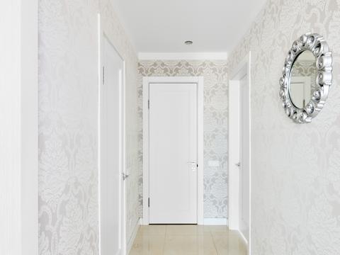 квартира за адресою Київ, Митрополита Василя Липківського вул. (Урицького), 16-Г