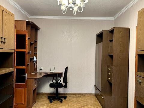 квартира за адресою Андрія Головка вул., 27