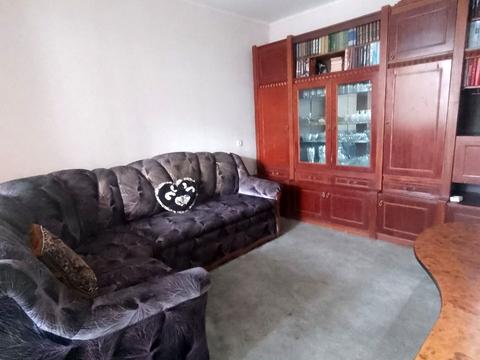 квартира за адресою Героїв просп., 6