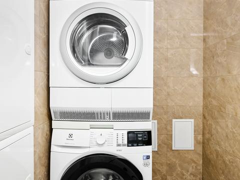 квартира за адресою Київ, Митрополита Василя Липківського вул. (Урицького), 16-Г