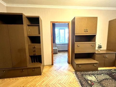 квартира за адресою Андрія Головка вул., 27