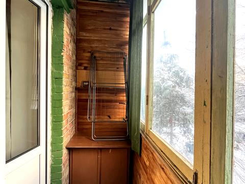 квартира за адресою Андрія Головка вул., 27