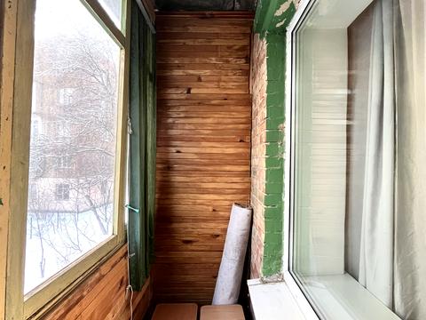 квартира за адресою Андрія Головка вул., 27