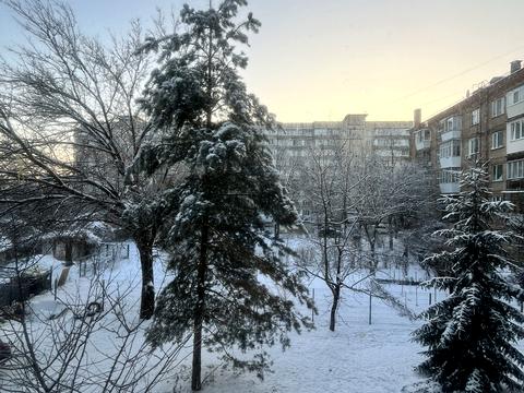 квартира за адресою Андрія Головка вул., 27