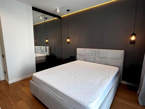 квартира за адресою Пасічна вул., 154а