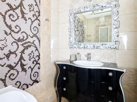 квартира за адресою Київ, Митрополита Василя Липківського вул. (Урицького), 16-Г