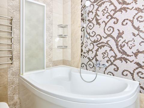 квартира за адресою Київ, Митрополита Василя Липківського вул. (Урицького), 16-Г