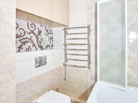 квартира за адресою Київ, Митрополита Василя Липківського вул. (Урицького), 16-Г