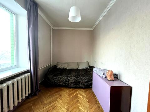 квартира за адресою Андрія Головка вул., 27