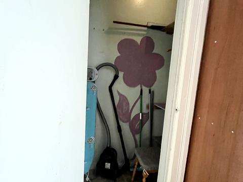 квартира за адресою Андрія Головка вул., 27