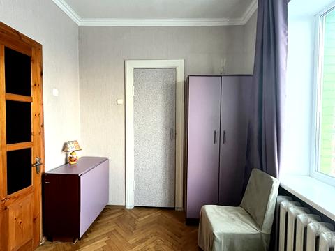 квартира за адресою Андрія Головка вул., 27