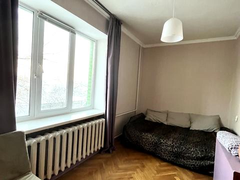 квартира за адресою Андрія Головка вул., 27