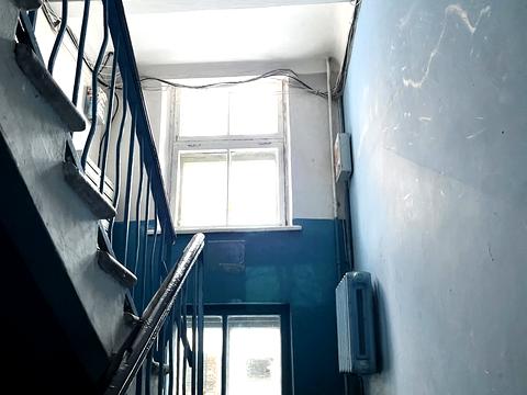 квартира за адресою Андрія Головка вул., 27