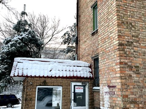 квартира за адресою Андрія Головка вул., 27