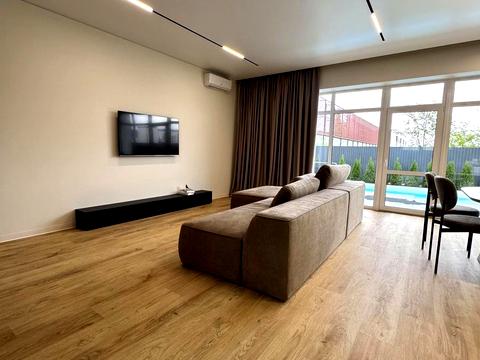 будинок за адресою Київ, Святищенська вул.