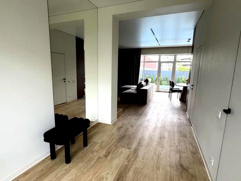 будинок за адресою Київ, Святищенська вул.