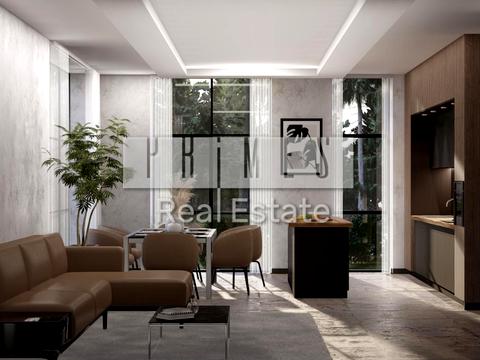 дом по адресу Евгения Коновальца ул.