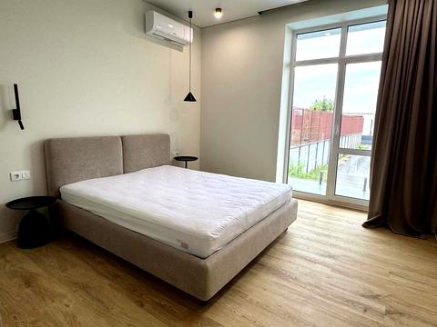 будинок за адресою Київ, Святищенська вул.