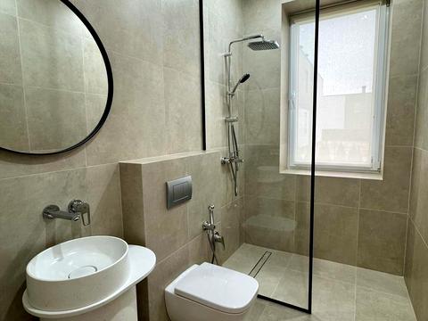 будинок за адресою Київ, Святищенська вул.