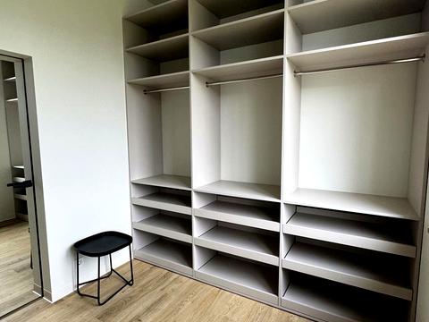 будинок за адресою Київ, Святищенська вул.