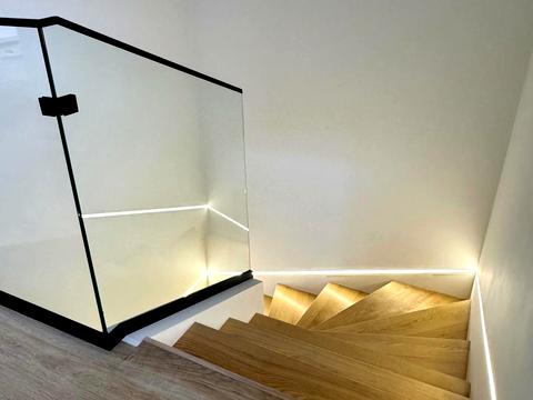 будинок за адресою Київ, Святищенська вул.