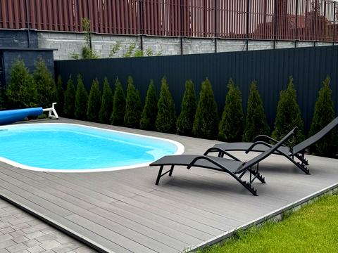 будинок за адресою Київ, Святищенська вул.