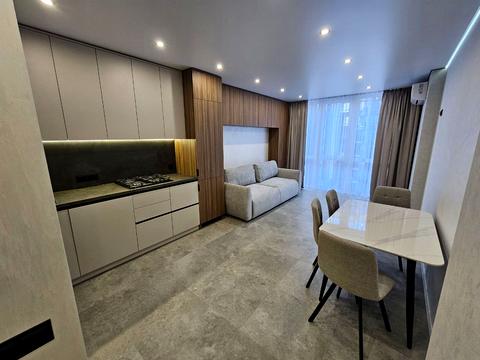 квартира за адресою Героїв Миколаєва, 129а