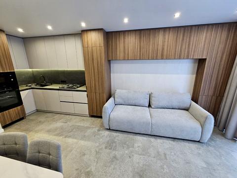 квартира за адресою Героїв Миколаєва, 129а