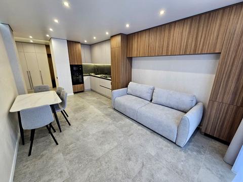 квартира за адресою Героїв Миколаєва, 129а