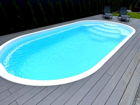 будинок за адресою Київ, Святищенська вул.